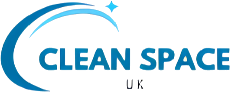 Clean Space UK
